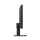 PHILIPS 23.8''  24E1N1100A  24E1N1100A/00 Czarny - 1228812 - zdjęcie 6